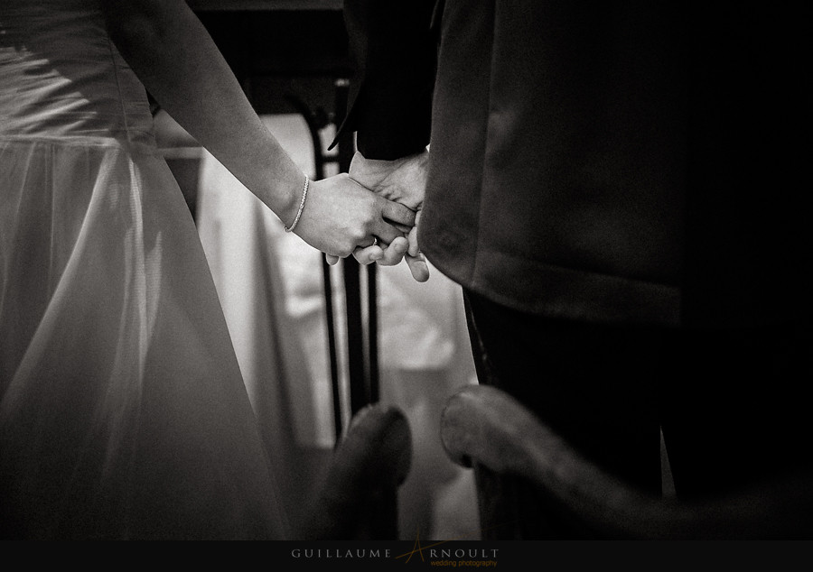 Guillaume-Arnoult-photographe-reportage-de-mariage-J&M-164